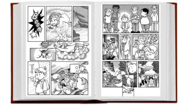 + Anima 英語版　漫画　English Manga 101-1_2-e1563931050853.jpg